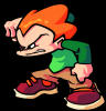 PicoPreLaugh.gif